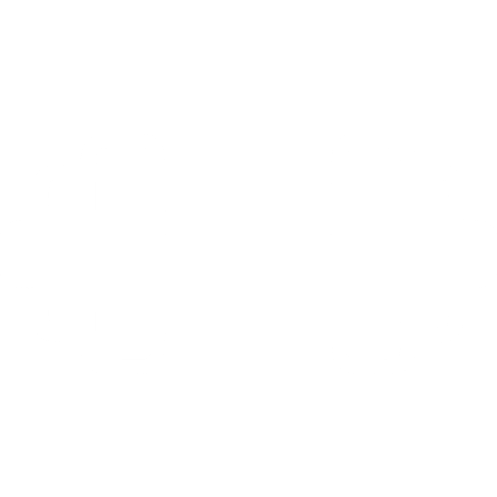 Gymnasium