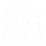 Working lounges