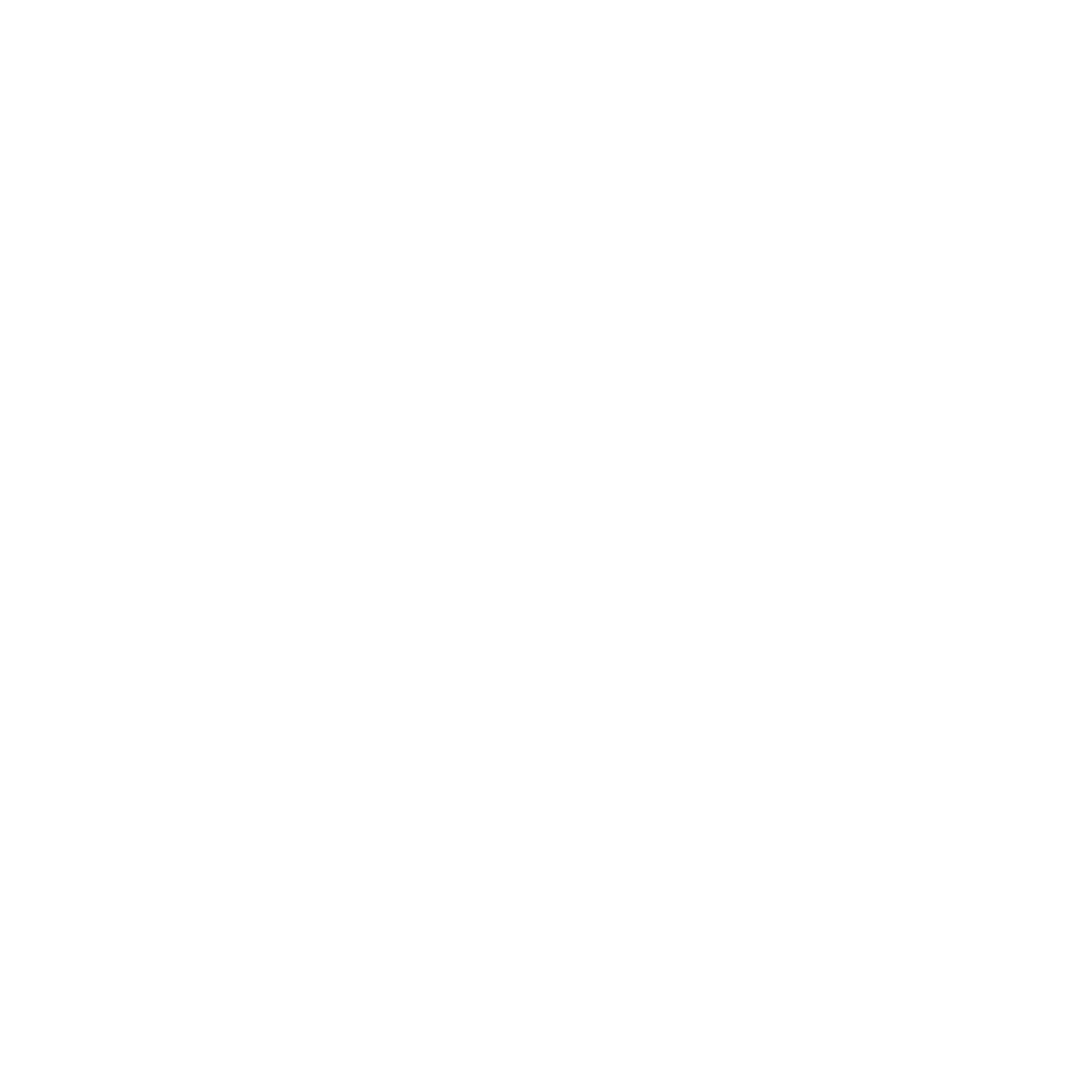 Retail Outlets