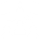 Coworking Spaces