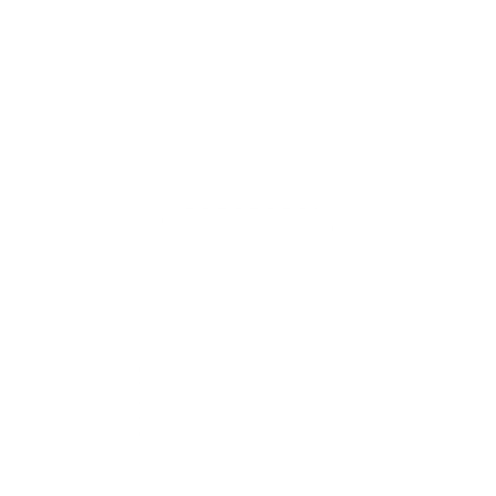 Mosque