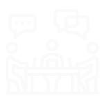 Co-working Area