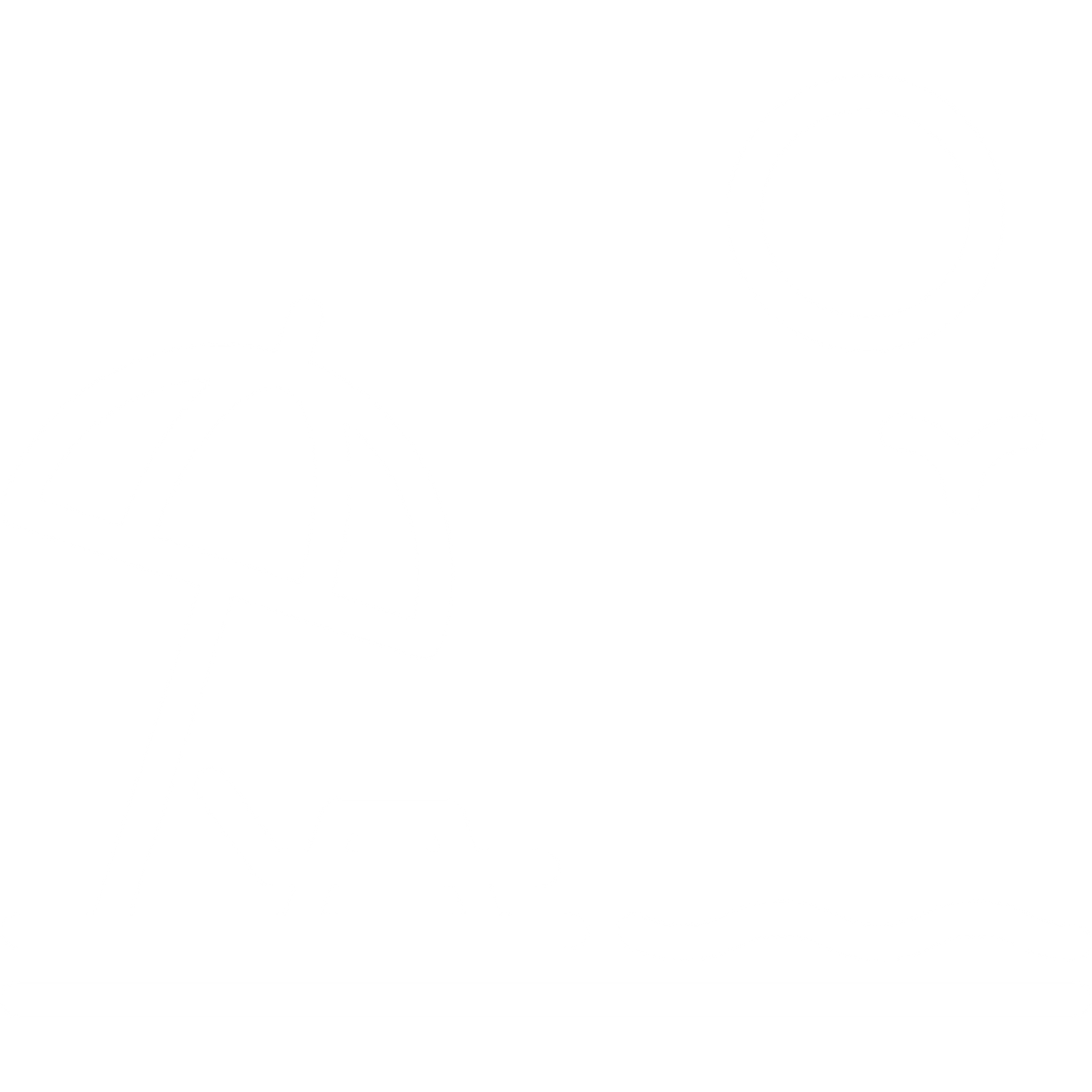 Private Beach