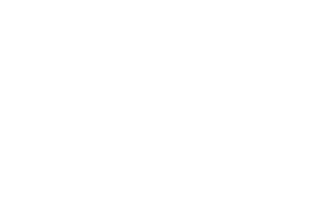Tracks